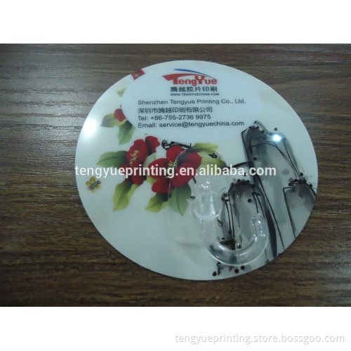 great plastic plastic J hook